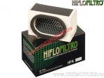 Air Filter - Kawasaki GPZ 550 A Uni Trak / GT 550 G / ZR 550 Zephyr / GPZ 600 R Ninja / ZR 750 Zephyr / ZR-7 750 - Hiflofiltro