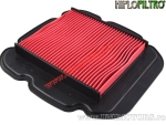 Air filter - Kawasaki KLV1000 ('04-'06) / Suzuki DL 650 V-Strom ('04-'17) / DL 1000 V-Strom ('02-'10) - Hiflofiltro