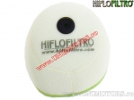 Air Filter - Kawasaki KX 125 / KX 250 ('92-'93) - Hiflofiltro