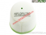 Air Filter - Kawasaki KX 80 ('91-'00) / KX 85 ('01-'17) - Hiflofiltro