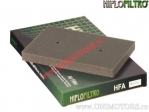 Air Filter - Kawasaki Ninja EX 250 R Ninja ('08-'14) / Ninja EX 300 Ninja ('13-'17) / Z 300 ('15-'17) - Hiflofiltro