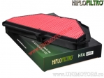 Air Filter - Kawasaki ZX-10R 1000 Ninja ABS ('19-'21) / ZX-10RR Ninja ABS ('19) - Hiflofiltro