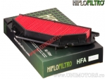 Air Filter - Kawasaki ZX-6R 636 Ninja / ZX-6RR 600 Ninja ('03-'04) - Hiflofiltro