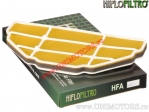 Air Filter - Kawasaki ZX600 / ZX-6R Ninja / ZZR 600 - Hiflofiltro