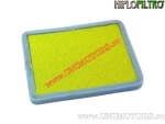 Air filter - Kawasaki ZXR 750 H Stinger ('89-'90) - Hiflofiltro