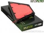 Air Filter - Kawasaki ZZR 1400 ('12-'20) / ZZR 1400 Performance Sport ABS ('14-'20) - Hiflofiltro