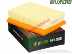 Air Filter - KTM Adventure 1050 ABS / Adventure 1190 ABS / Super Adventure 1290 ABS / Super Duke 1290 R ABS - Hiflofiltro