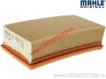 Air Filter - KTM Duke 690 ('08-'17) / Supermoto 690 ('07-'10) - Mahle