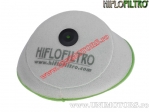 Air filter - KTM SX 85 / EGS / EXC / SX 125-380 2T ('98-'03) / EXC 400 ('00-'05) / EXC/SX 520 Racing ('00-'01) - Hiflofiltro