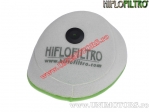 Air Filter - KTM SX / EXC / EXC Racing / SX-F / SMR Supermoto / SX Racing / MXC / XC Desert Racing - Hiflofiltro