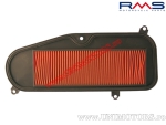 Air filter - Kymco Dink / Dink LX / Dink Classic - 125-200cc 4T - (RMS)