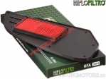 Air Filter - Kymco Downtown 125 i / G5 125 i / Super Dink 125 i ('09-'17) / Downtown 200 i ('15) / X-Town 125 i - Hiflofiltro