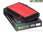 Air Filter - MT 125 A ABS ('14-'17) / WR 125 R / WR 125 X ('09-'17) / YZF-R 125 ('08-'17) - Hiflofiltro