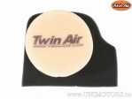 Air Filter - Polaris Outlaw 450 MXR / Outlaw 525 S / Outlaw 525 IRS ('08-'09) - Twin Air