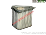 Air Filter - Suzuki DR 750 Big ('88-'89) / DR 800 Big ('88-'90) - Hiflofiltro