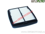 Air filter - Suzuki GSF 600 / GSF 1200 / GSX-R 600 / GSX-R 750 / GSX-R 1100 - Hiflofiltro