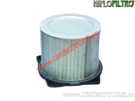 Air Filter - Suzuki GSX 600 F ('88-'91) / GSX 1100 ('88-'96) - Hiflofiltro