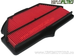 Air Filter - Suzuki GSX-R 600 / GSX-R 750 ('06-'10) - Hiflofiltro