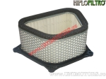 Air Filter - Suzuki GSX-R1300 Hayabusa ('99-'07) - Hiflofiltro