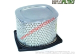 Air Filter - Suzuki GSX-R750 Slingshot ('88-'91) / GSX-R1100 ('89-'92) - Hiflofiltro