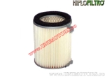 Air Filter - Suzuki GSX1100 E ('82-'87) - Hiflofiltro