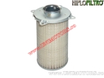 Air Filter - Suzuki GSX1400 ('01-'06) - Hiflofiltro