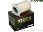 Air Filter - Suzuki GSX750 Retro Style ('98-'02) - Hiflofiltro