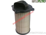 Air Filter - Suzuki GZ125 Marauder - Hiflofiltro