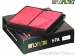 Air filter - Suzuki RF 600R ('93-'97) / RF 900R ('94-'00) - Hiflofiltro