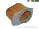 Air filter - Suzuki VS 600 / VS 700 / VS 750 / VS 800 (air filter no. 2) - Hiflofiltro