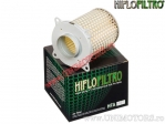 Air filter - Suzuki VX800 ('90-'97) - Hiflofiltro