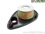 Air filter - Suzuki VZ 800 M800 Intruder ('05-'08) - Hiflofiltro