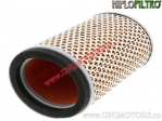 Air Filter - Triumph Bonneville 800 / Bonneville 865 / Scrambler 865 / Thruxton 865 - Hiflofiltro