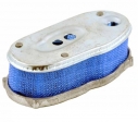 Air Filter - Vespa VLB1 / VBC1 / PX 125 E / PX Arcobaleno 125-150CC - Olympia