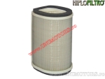 Air Filter - Yamaha FJR1300 ('01-'16) - Hiflofiltro