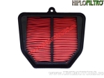 Air Filter - Yamaha FZ1 1000 N / FZ1 1000 S Fazer / FZ8 800 N / FZ8 800 S Fazer - Hiflofiltro