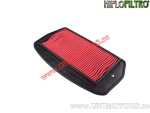 Air filter - Yamaha FZ6 600 ('04-'10) / FZ6 600 Fazer ('04-'09) - Hiflofiltro