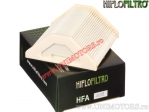 Air filter - Yamaha FZ600 ('86-'89) / FZR400 R ('87) - Hiflofiltro