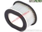 Air Filter - Yamaha FZ600 SP Fazer ('00-'01) / FZS600 Fazer ('98-'03) - Hiflofiltro