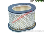 Air filter - Yamaha FZR 1000 Genesis Exup ('89-'95) / YZF 1000 R Thunder Ace ('96-'02) - Hiflofiltro