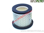 Air Filter - Yamaha FZR 400 ('88-'89) / FZR 600 ('89-'93) - Hiflofiltro