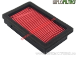 Air Filter - Yamaha MT-03 ('06-'14) / XT660 R / XT660 X ('04-'16) - Hiflofiltro