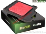 Air Filter - Yamaha MT-09 850 ('13-'17) / XSR 900 A ABS ('16-'17) - Hiflofiltro