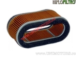 Air Filter - Yamaha RD 250 ('73-'79) / RD 400 European ('78-'79) - Hiflofiltro