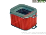 Air Filter - Yamaha SR500 / SR500 SP ('78-'83) - Hiflofiltro