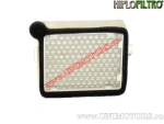 Air filter - Yamaha SRX600 ('86-'89) - Hiflofiltro