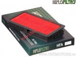 Air filter - Yamaha TRX 850 ('96-'99) - Hiflofiltro