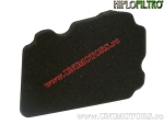 Air Filter - Yamaha TW 125 ('99-'04) / TW 200 Trailway ('87-'15) - Hiflofiltro