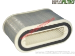 Air Filter - Yamaha VMX1200 VMax - Hiflofiltro