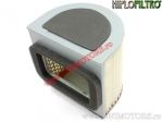 Air Filter - Yamaha XJ 400 / XJ550 / YX600 Radian - Hiflofiltro